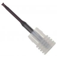 Frez węglikowy VHM 2 pióra fi 2,5 mm na szyjce 20 L50 55HRC - p1010001[217].jpg